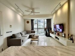 Reflections At Keppel Bay (D4), Condominium #466610531